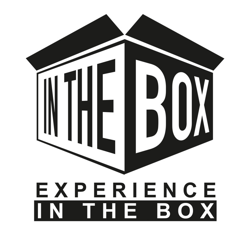 il content creator Max Vellucci del canale Experience in The Box ha partecipato al contest internazionale della società Poseidon Expeditions e ha vinto un viaggio in Antartide del valore di 10.000€ attraverso la realizzazione di un video.Nel suo viaggio dal 12 al 22 novembre realizzerà video documentari e dirette per far vivere questo meraviglioso luogo direttamente sui suoi canali social.
