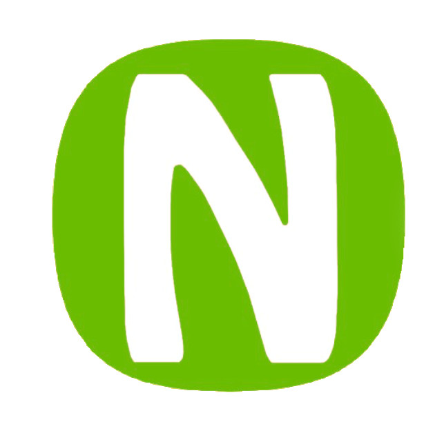 Neurons è un'app in costante crescita che unisce il gaming ad attività didattiche e socioculturali. Si può giocare con diversi minigiochi, accumulare neuroni, guadagnare e scambiare tantissimi collezionabili, ma soprattutto aiutare chi ci circonda grazie all'innovativo sistema di promozione sociale 