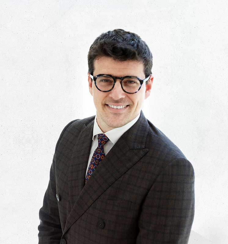 Lo studio legale De’ Medici, leader nel settore legale e finanziario, è orgoglioso di annunciare il completamento di un'importante operazione di acquisizione di crediti deteriorati (NPL) nel centro e sud Italia. La transazione, che segna un momento significativo nel mercato dei crediti NPL, è stata realizzata con il supporto strategico di Capital Invest Srl di Roma e A.F.G. Immobiliare Srl.