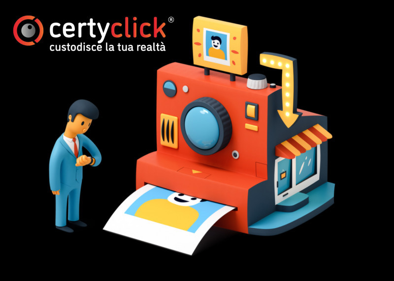 Certyclick, in collaborazione con ANCE Verona, ha organizzato un webinar, che si terrà Giovedì 14 dicembre 2023, nell’ambito del Progetto CQ – Costruire in Qualità – del quale Certyclick è Partner ufficiale e che ha lo scopo di promuovere la cultura dell’edilizia di qualità, attraverso corsi di formazione per tutti i soggetti del settore edilizio: aziende, professionisti e imprese edili.