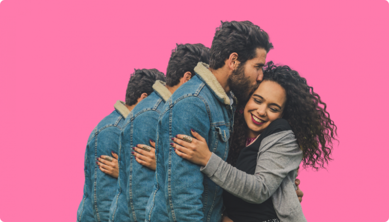 Il linguaggio dell'amore si esprime spesso attraverso dolci soprannomi, e un sondaggio di Preply svela che l'87% delle persone utilizza nomignoli affettuosi con il proprio partner. Lo studio, condotto in 14 lingue, svela le dinamiche culturali legate ai soprannomi tra le coppie nel mondo. Quali sono i soprannomi più comuni tra le diverse lingue? E in Italia?