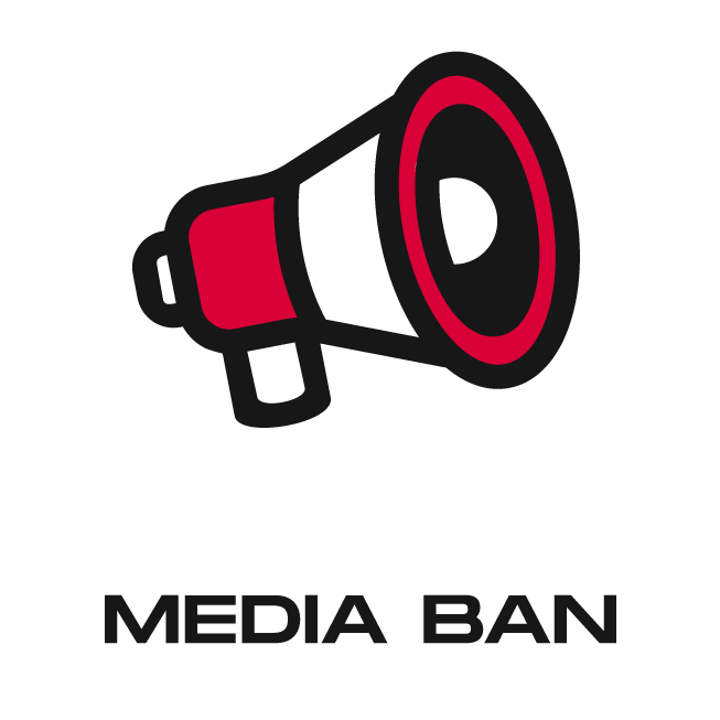 Il governo moldavo ha sospeso la licenza di un altro canale televisivo, continuando la repressione della libertà di stampa nel Paese. La decisione della sospensione temporanea della licenza è stata presa dal Consiglio per la promozione dei progetti di investimento di importanza nazionale il 21 marzo. Stop Media Ban, un'organizzazione moldava di giornalisti afferma che la chiusura dei canali mette a rischio il concetto stesso di libertà di parola in Moldavia.