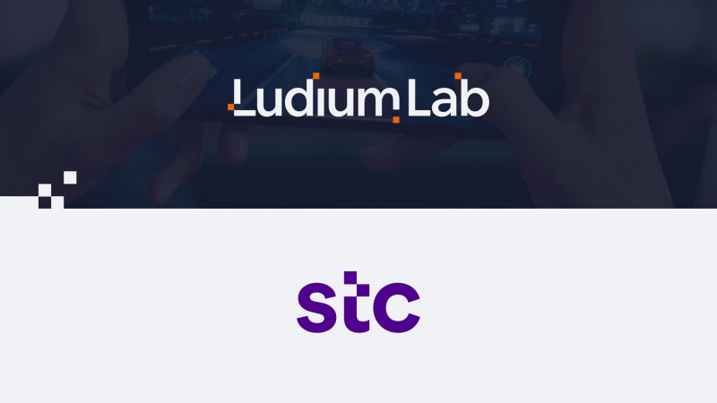 stc Group, leader globale nella trasformazione digitale, e Ludium Lab, fornitore leader di tecnologia di streaming e virtualizzazione, hanno annunciato oggi il lancio della soluzione di cloud gaming Sora Stream in Arabia Saudita.