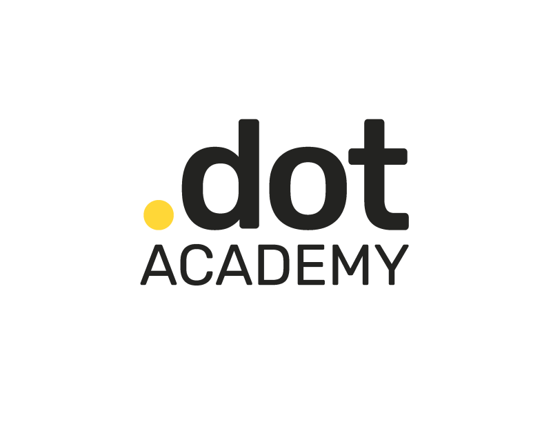 dot Academy al primo evento dedicato al mondo dell'Edutech e alle tecnologie per la formazione e lo sviluppo delle risorse umane