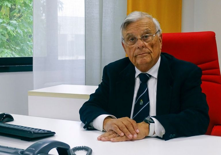 52 non è un numero, ma tutto il nostro impegno per un futuro sostenibile.  
Da oltre 30 anni punto di riferimento nella progettazione e realizzazione di imballaggi protettivi e sistemi espositivi in monomateriale di cartone, Assograph Italia Group conferma il suo impegno, che si concretizza in azioni concrete per migliorare la sostenibilità.
 