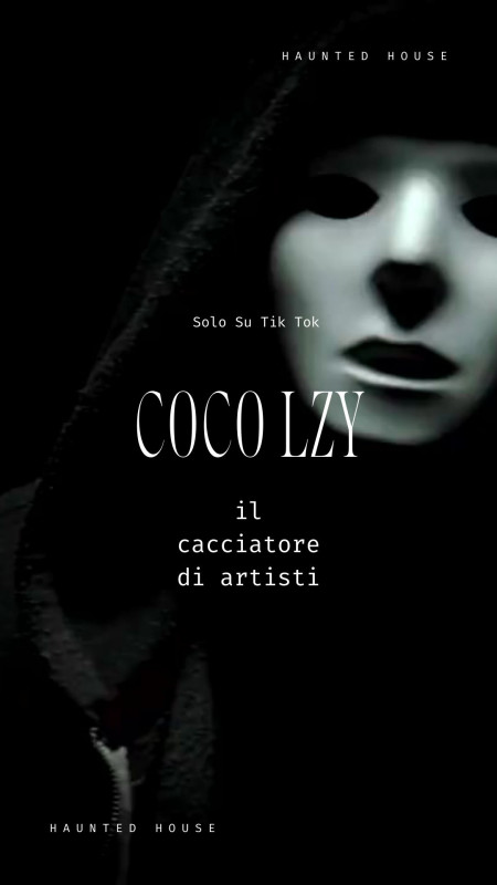 Coco Lzy, noto come il Deejay più Lazzarone d'Italia, ha conquistato un nuovo traguardo epico con il suo ultimo video, che ha rapidamente raggiunto 80.000 mila visualizzazioni in sole 24 ore. Questo exploit non solo è un successo senza precedenti, ma solleva anche domande sulle dinamiche dell'industria musicale italiana.