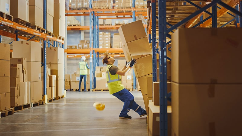 In base al D. lgs. 81/08 e all'Accordo Stato/Regioni, la formazione dei lavoratori sulla sicurezza sul lavoro è un corso obbligatorio per tutti i lavoratori sui rischi e le misure di sicurezza da applicare per prevenire e proteggere dagli infortuni. Se però in Italia la media è di tre morti al giorno per incidente sul lavoro, significa che qualcosa non funziona! Accademia XFIRE, leader nella formazione sull’81/08, ha deciso di fare qualcosa di concreto: elargire 100 corsi gratuiti di formazione generale lavoratori e aggiornamento specifico.