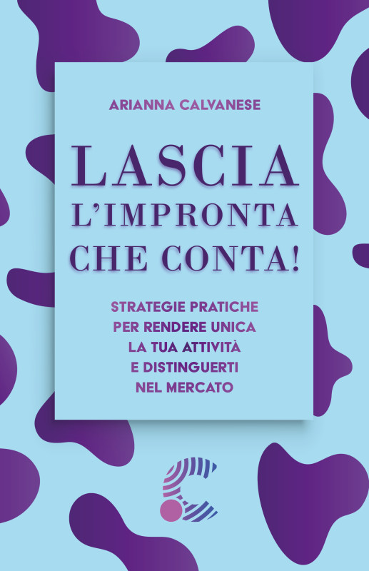Arialtop, azienda pioniera nel campo del marketing innovativo, è entusiasta di annunciare il lancio del libro 