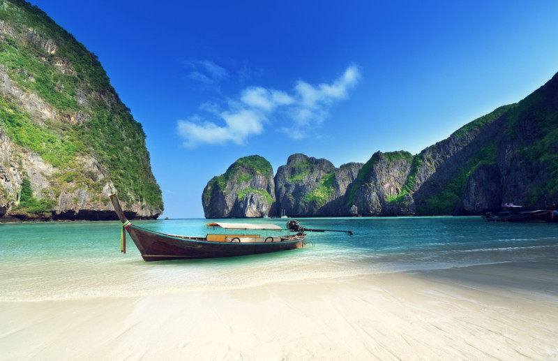 Una partnership tra Heymondo, l'Ente del Turismo Thailandese ed EVA Air apre le porte a un’esperienza di viaggio indimenticabile per i vincitori del concorso Heymondo Adwords 2023, accompagnati da Valentina Vignali, famosa giocatrice di pallacanestro e modella.