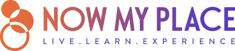 NowMyPlace conquista il turismo esperienziale sul Lago di Garda