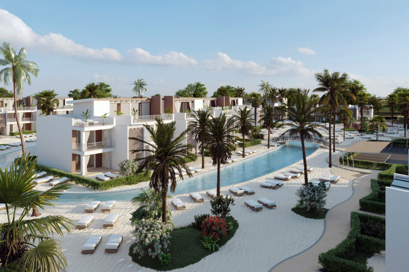 Walliance, SIM e piattaforma tra i leader in Europa nel campo del Real Estate Crowdfunding dal 2017, annuncia il completamento con successo di due significativi progetti immobiliari: Jesolo Wave Island e Milano Via Ravenna. Questi progetti hanno raggiunto e mantenuto le previsioni di rendimento, consolidando ulteriormente la fiducia e la sicurezza degli investitori.