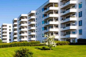 condominio