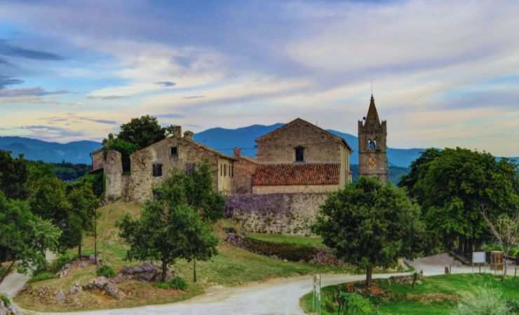 viaggi