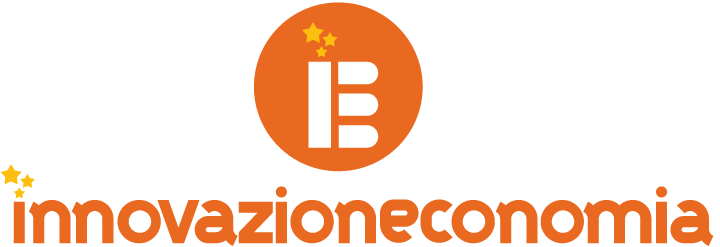 innovazioneconomia.it