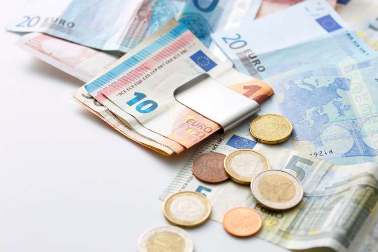 euro