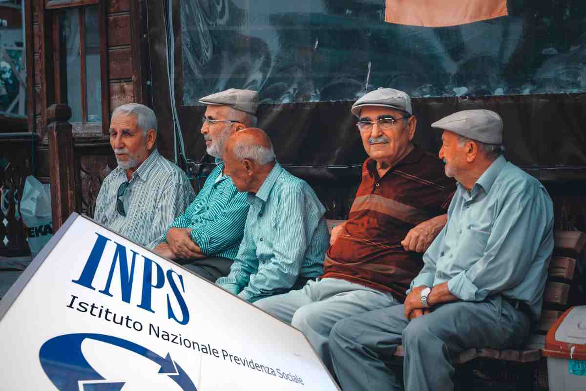 anziani logo inp 