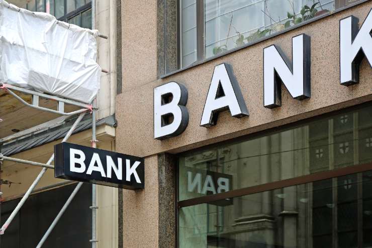 banca